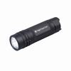 Show product details for 514003 Southwire Tools and Equipment NightSearcher Explorer X2 - 280 Lumens