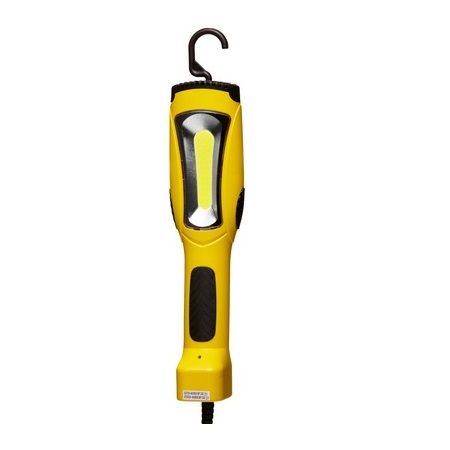515001 Southwire Tools and Equipment ProLight 35W Dusk to Dawn Security Light