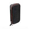 Show product details for 5184 Klein Tools Tradesman Pro Organizer Medium Hard Case