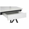 Show product details for 5200-3-201-00 Kendall Howard Performance Utility Drawer