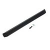 Show product details for 5200-3-500-96 Kendall Howard Performance 96 inch Accessory Bar