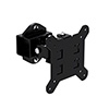 Show product details for 5200-3-501-00 Kendall Howard 3 Axis Monitor Mount