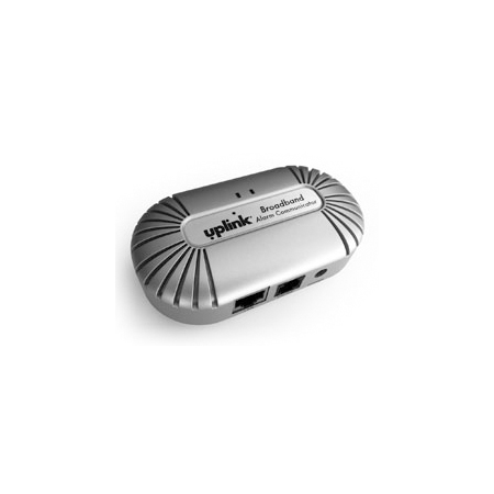 5200 Uplink Broadband Alarm Communicator