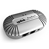 5200 Uplink Broadband Alarm Communicator