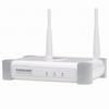 Show product details for 524728 Intellinet Wireless 300N Access Point 300 Mbps MIMO Bridge Repeater Multiple SSIDs and VLANs