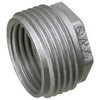 533-10 Arlington Industries 2"X3/4" Reducing Bushings - Pack of 10