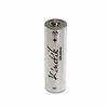 Show product details for 53312 UPG Kinetik AA Alkaline 1.5V Bulk Cylindrical Battery