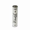 Show product details for 53313 UPG Kinetik AAA Alkaline 1.5V Bulk Cylindrical Battery