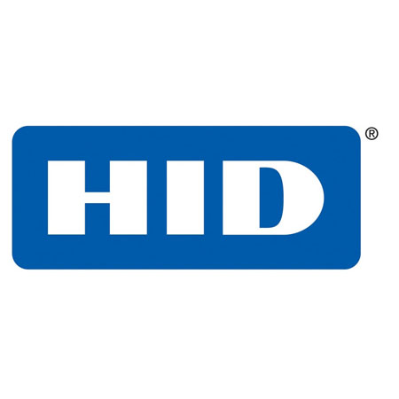 5350-113-04 HID Beige Bezel - ProxPro Reader