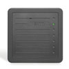 Show product details for 5355AGN00 HID ProxPro Proximity Reader (Wiegand)