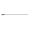 Show product details for 53720 Kleintools Flex Bit Auger w/ Screw Point, 1 IN X 54 IN