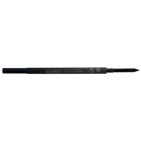Klein Tools Wood Boring Bits