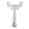54-MT10400-SD00 Geovision GV-Mount 104 Straight Tube Kit