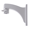 54-MT21000-SD00 Geovision GV-Mount 210 Wall Mount Bracket for SD2322