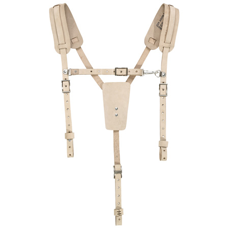Klein Tools Suspenders & Accessories