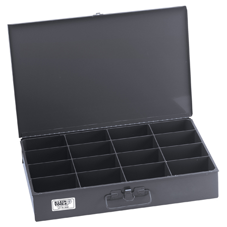 Klein Tools  Tool Storage