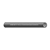 Show product details for 55-08-27-03 Southwire Liquidtight Metallic Flexible Conduit with Galvanized Steel Core - 3/4" Trade Size Diameter - 100' - Gray