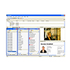 Show product details for 55-AS050-000 Geovision GV-AS Manager Software 1-50 Controllers Connections