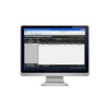 Show product details for 55-CMSSDX5-0005 Geovision CMS Server 5 Connections