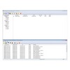 Show product details for 55-DSPCH-000 Geovision Dispatch Server