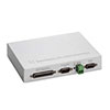 Show product details for 55-ENMEPOS-031U Geovision GV-Data Capture V3E POS Integration Box Ethernet Ready