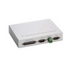 Show product details for 55-ENPOS00-310U Geovision GV-Data Capture V3