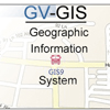 Show product details for 55-GS001-000 Geovision GV-GIS 1 free mobile connections