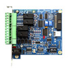 Show product details for 55-IOCRD-320 Geovision GV-NET I/O V3.2 - 4 Alarm Inputs & 4 Relay Outputs plus RS-485 to RS-232 Converter w/ USB Support