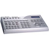 Show product details for 55-KEYBD-300 Geovision System Keyboard V3