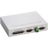 [DISCONTINUED] 55-POS1P-300 Geovision GV-Data Capture V3 POS Integration Box Parallel & Serial