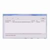 Show product details for 55-PS00002-0000 Geovision GV-POS Text Sender