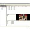 Show product details for 55-VR128-000 Geovision 128 Channel Video Gateway