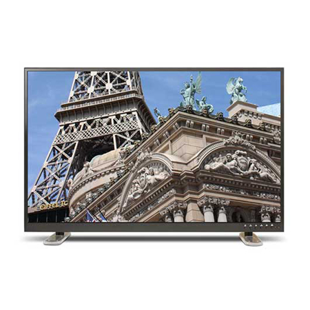 55HSDI3G Orion 55" LCD Monitor 1920 x 1080 VGA/HDMI