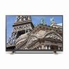 Show product details for 55HSDI3G Orion 55" LCD Monitor 1920 x 1080 VGA/HDMI