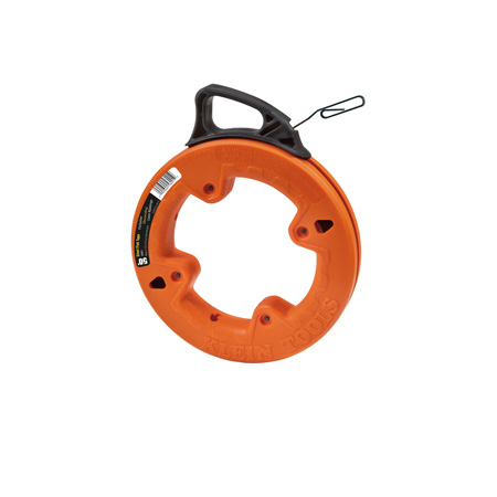 Klein Tools Fish Tapes