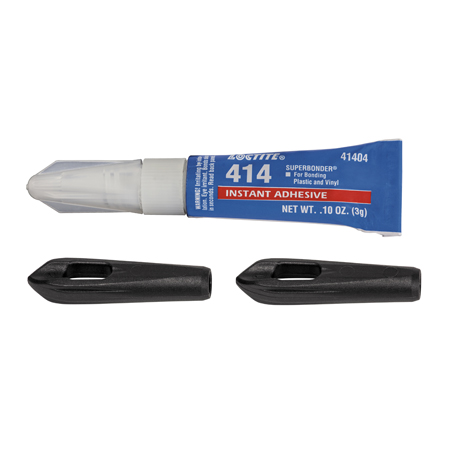 Klein Tools Fish Tapes & Conduit Tools Replacement Parts