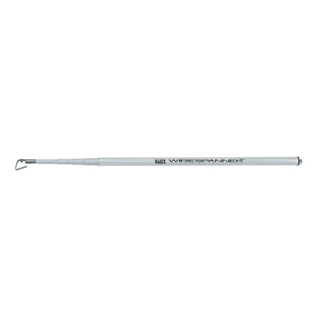 Klein Tools Fish & Glow Rods