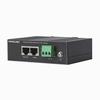 Show product details for 561365 Intellinet Network Solutions Industrial Gigabit High-Power PoE+ Injector