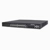 Show product details for 561426 Intellinet Network Solutions 24-Port Gigabit Ethernet PoE+ Web-Managed Switch with 4 Gigabit Combo Base-T/SFP Ports