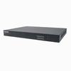 561440 Intellinet Network Solutions 16-Port Gigabit Ethernet PoE+ Web-Managed AV Switch with 2 SFP Uplinks