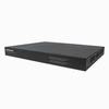 Show product details for 561457 Intellinet Network Solutions 24-Port Gigabit Ethernet PoE+ Web-Managed AV Switch