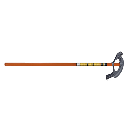 Klein Tools Conduit Benders