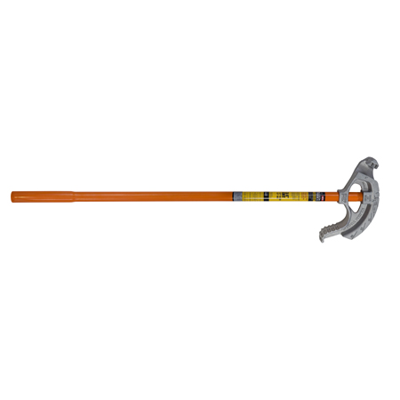 Klein Tools Aluminum Conduit Benders