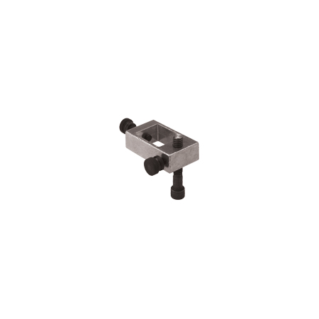 PanaPress Accessories