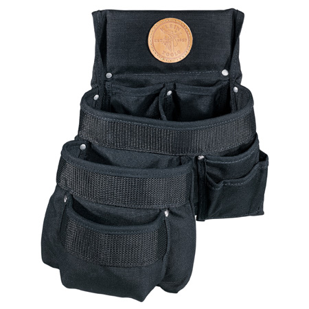 Klein Tools PowerLine Series