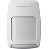 Show product details for 5800PIR-RES Resideo 35' x 40' PIR Wireless Motion Detector