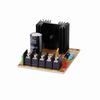 Show product details for 58041 UPG 12VDC 1.5A Auxillary Power Supply/Charger Board