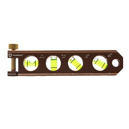 58281640 Sumner 6" Conduit Bending Level