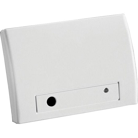 Wireless Glassbreak and Shock Sensors