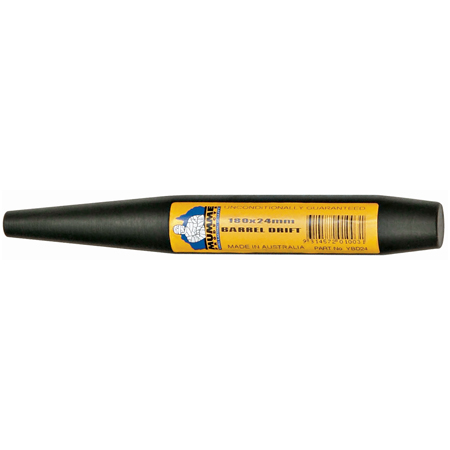 Klein Tools Heavy Industry Tools